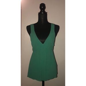 Juicy Couture Tank Top